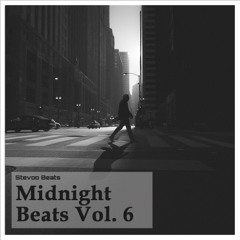 Clouded Emotions (MBV6)