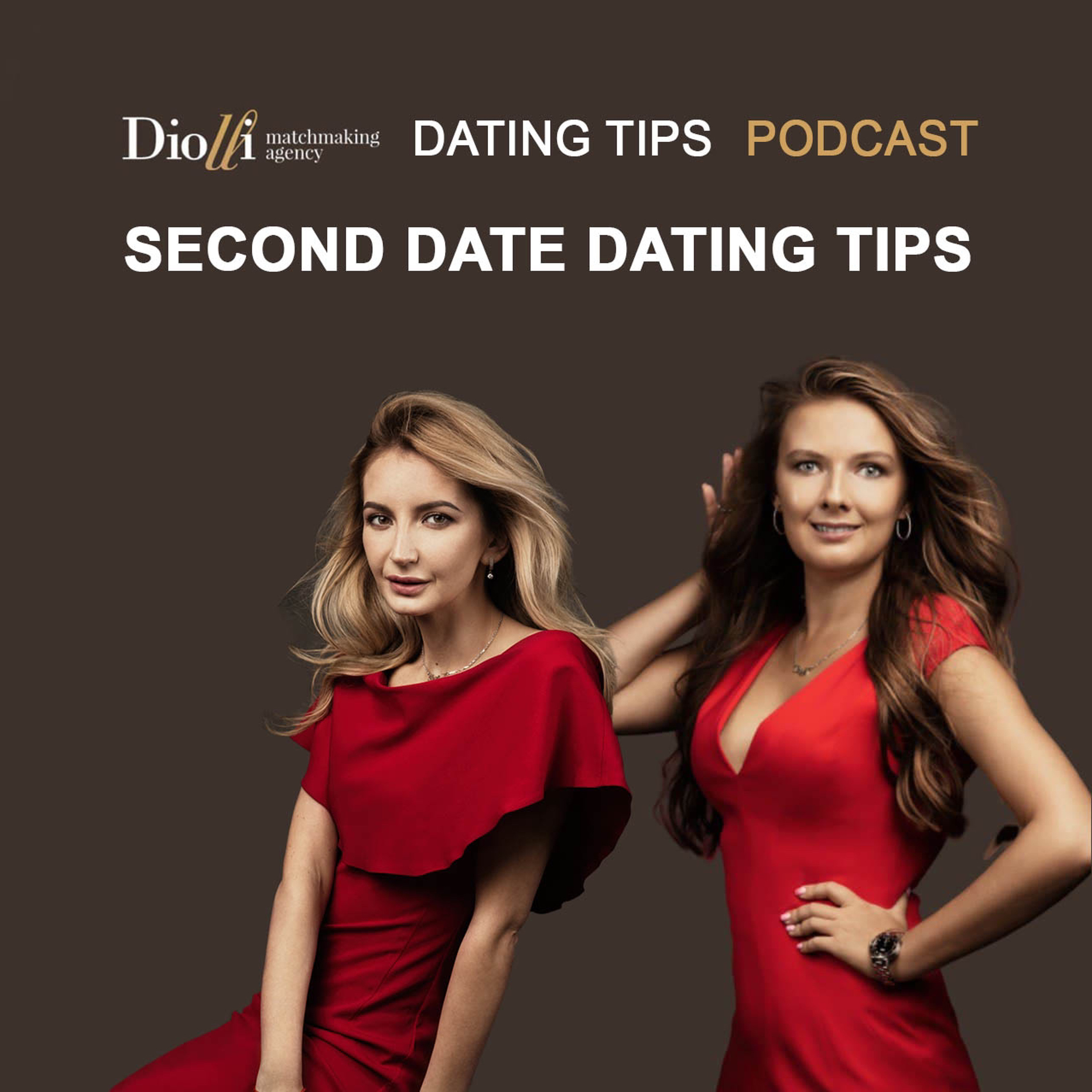 Second date dating tips for men