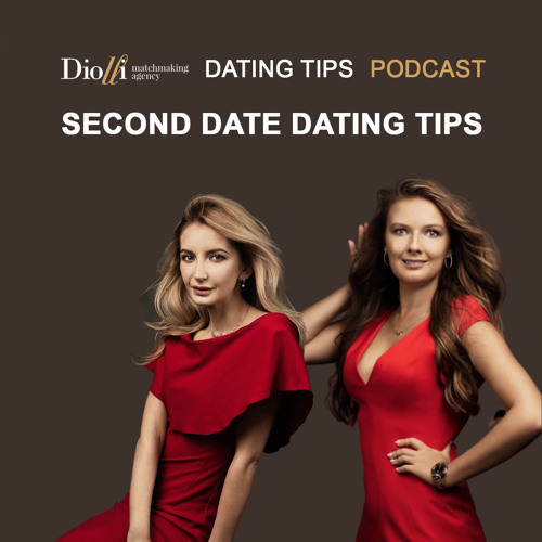 How To Get A Second Date | First Date Follow Up Tips For Men - YouTube