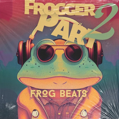 you got your own thing going