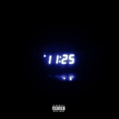 Time (feat. Tymathe Lamb)