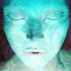Destroy- Sweater (Original Mix)<>*<> FaxTrax Records <>*<>