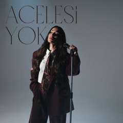 Acelesi Yok