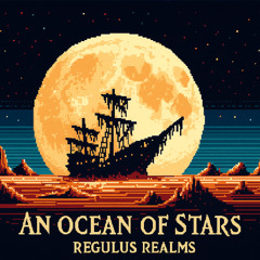 An Ocean of Stars