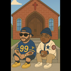 PILLIONAIRE MURZIK FEAT . DURKALINI PROD. WAVRMUZIK