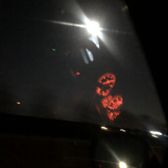 Blocka first track coming soon