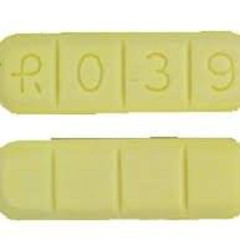 balenci2024 - jaydes (extended AI)