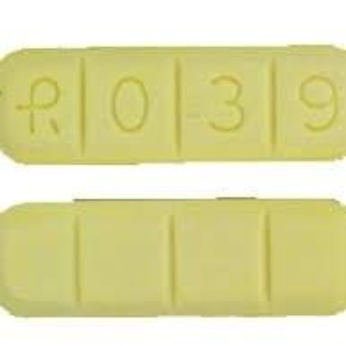 balenci2024 - jaydes (extended AI)