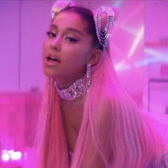 hello kitty (sophie mix) — slayyyter