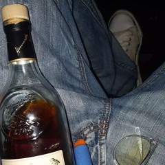 Vipfuego