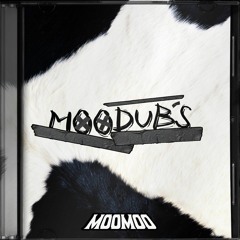 MOODUBS