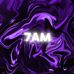 Out Of This World - 7Am ( Bootleg )