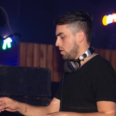 Fabri Lopez – January 2026 Mix⚡️