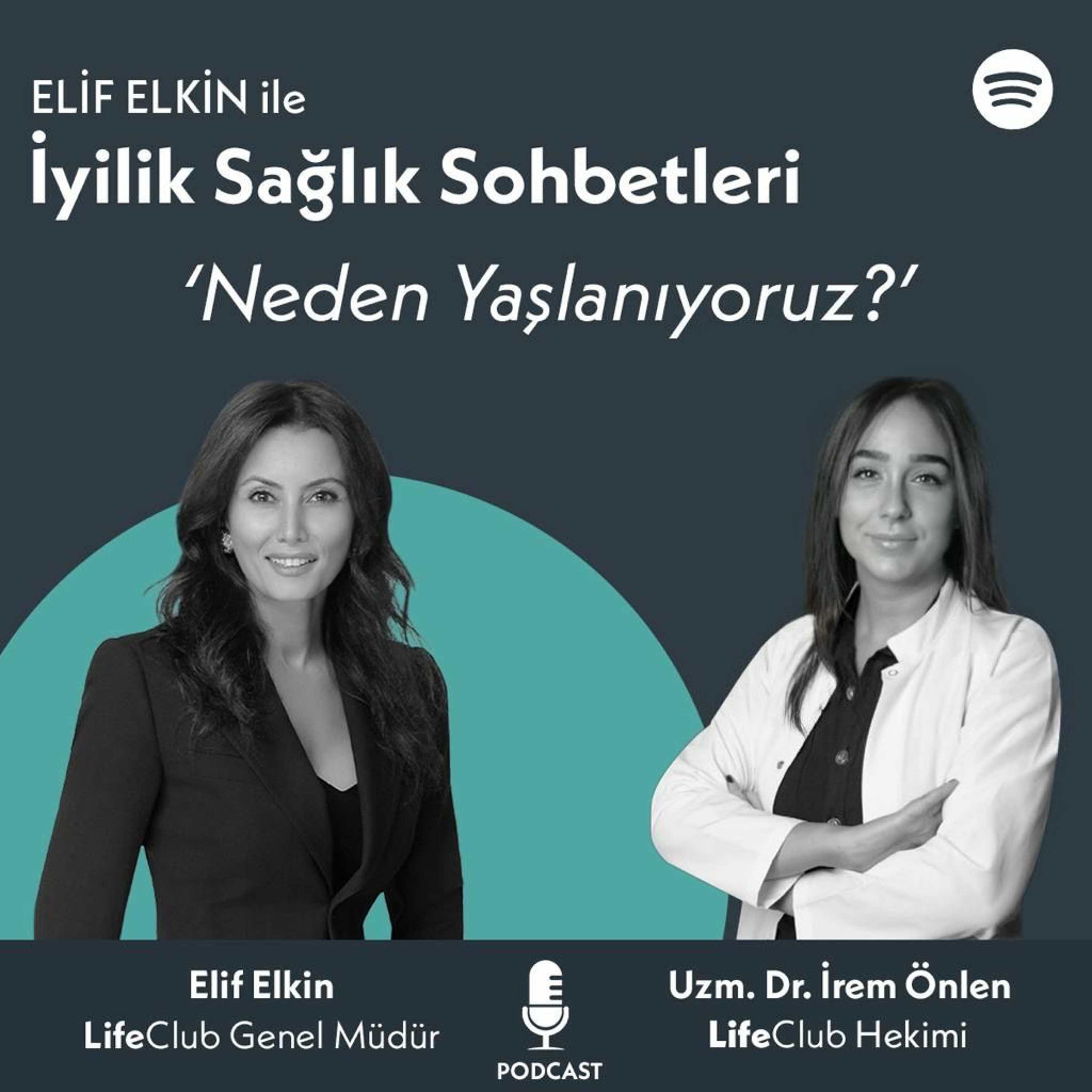 Elif Elkin
