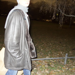 Ciao piccolino in D-moll