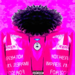 Tr00pAnthem (prod casesbeats)