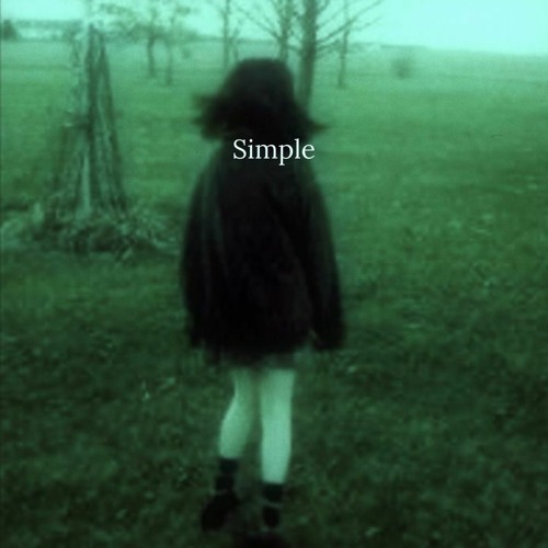 simple ft. Wubba (prod. Gosha x Nadda x Droski)