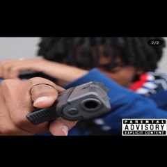 BullShit (Prod. akzmusik)