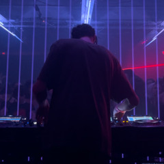 DSTP 01.03.25 - 1:30 to 3am