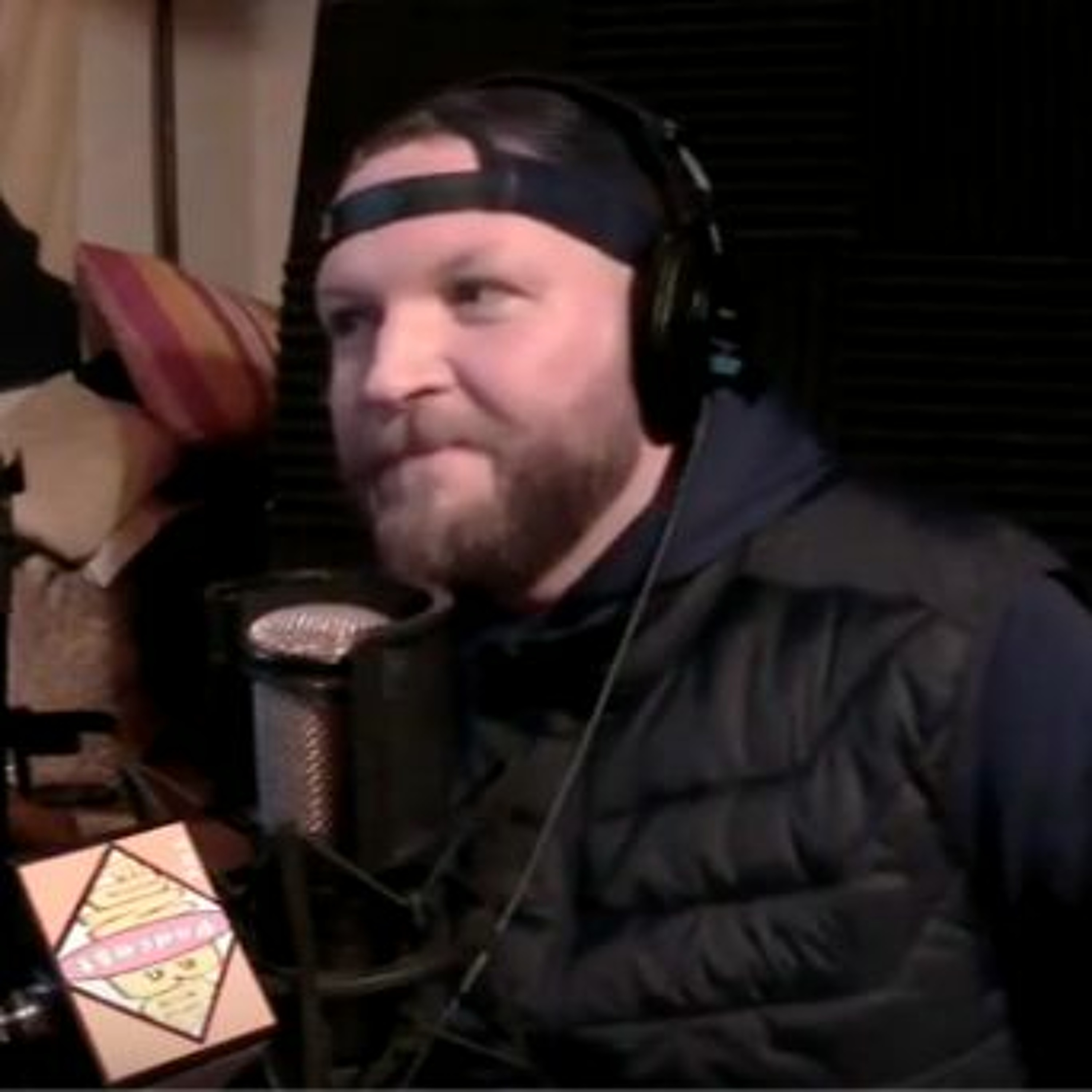 FunBox Podcast