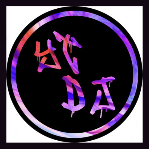 BAIK BAIK SAYANG NEW FENGTAU TECHNO REMIXDJ RMX 2K20 DJ AJE RELEASE 2020