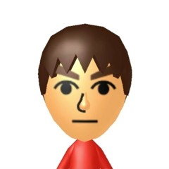 Trickpony - Mii Channel (Wii) (Tom Schlagwein Extended Edit)
