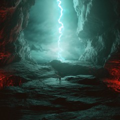 Ascension | Deep Pablo (DJ Set)