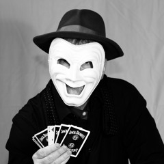 I Still Cry Every Day- The Midnight River Crew