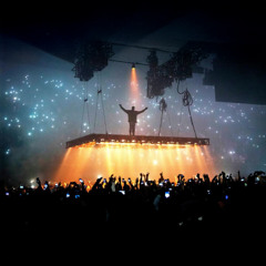 Freestyle 4 (nate semple remix)