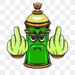 Fuck you
