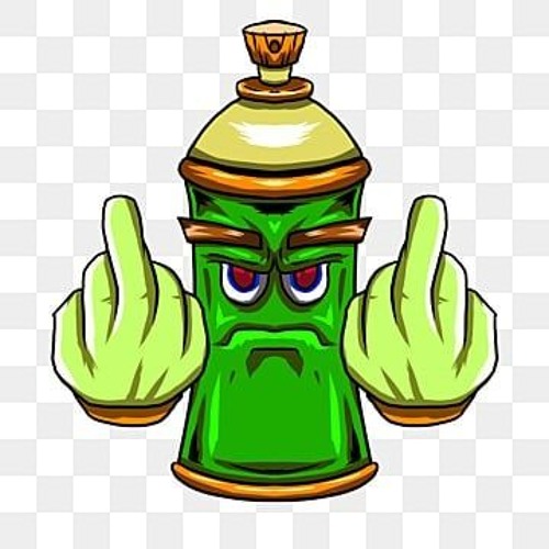 Fuck you