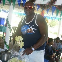 Wrench Mau- Bala Eddy (Bala Patha Mari)