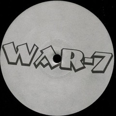 S.W.A.T - Give Me A Call