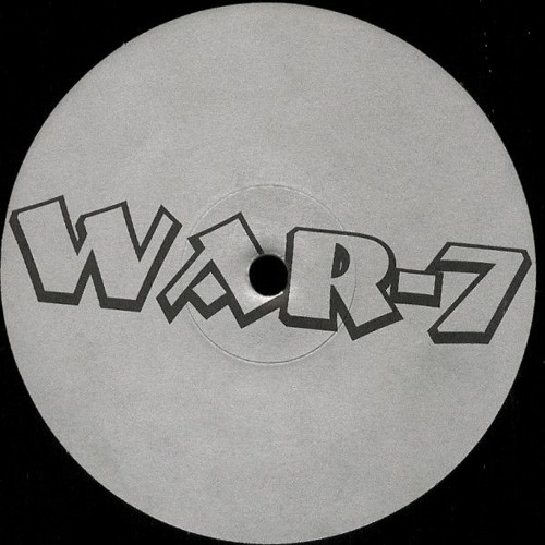 S.W.A.T - Give Me A Call