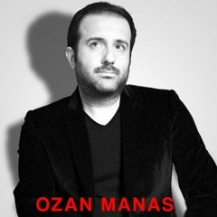 Ozan Manas - Ay Saçı Burma