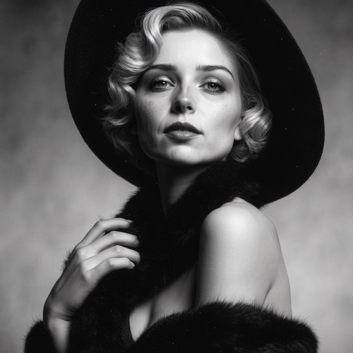 ز اندازه بیرون تشنه‌ام ساقی بیار آن آب را