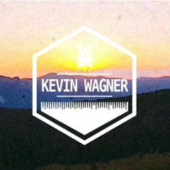 Dragostea Dintâi - Creation House feat. Adi Kovaci (Kevin Wagner Remix)