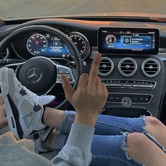HIGHWAY -freestyle
