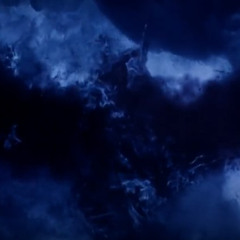 SUCCESSOR (Uryū's Wandenreich Theme)