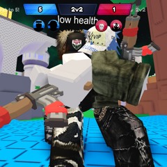 no u cannot hang w/ v3 (km1n4u)