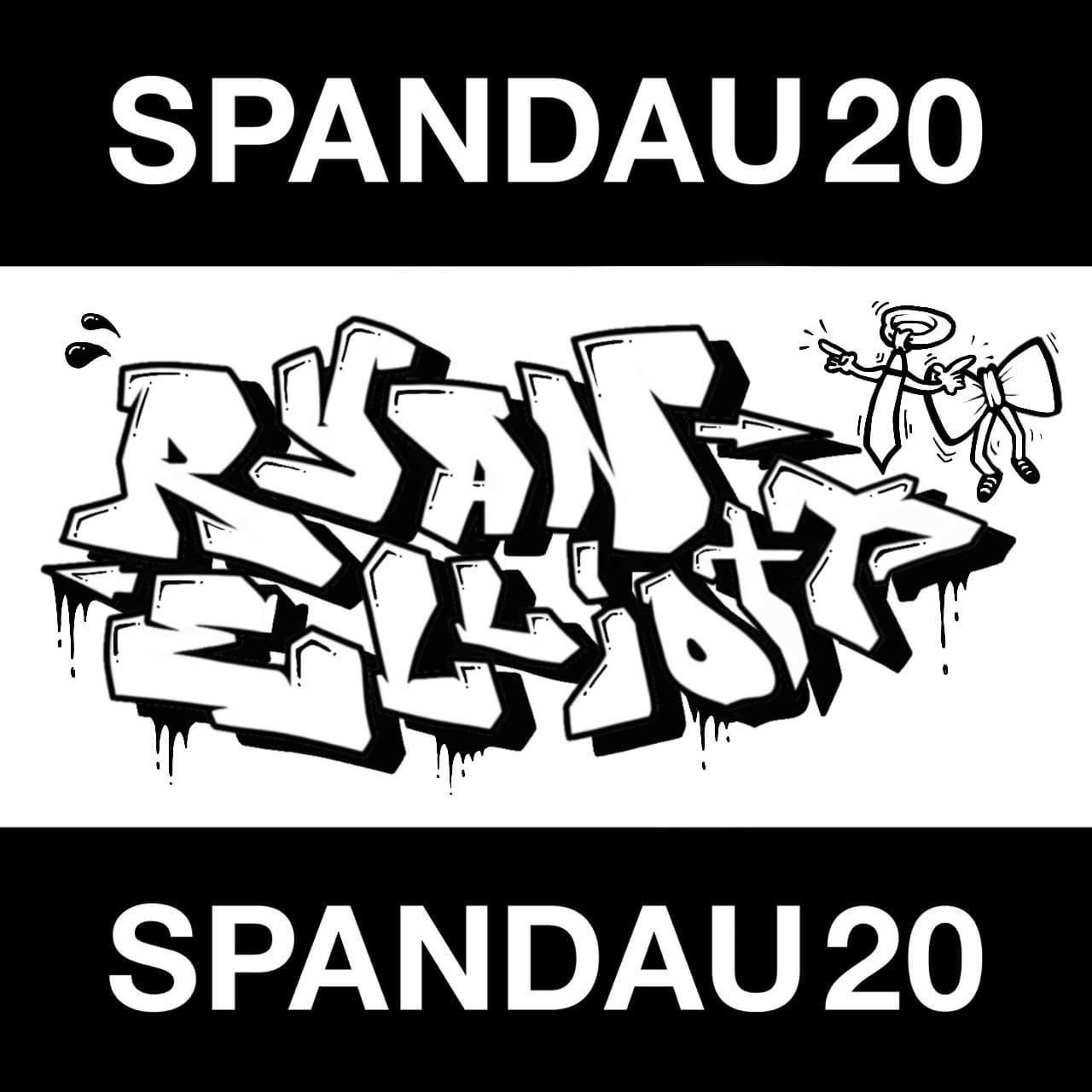 Spandau20