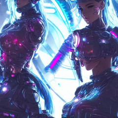 Eternal Nexus
