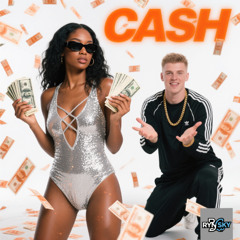 Cash