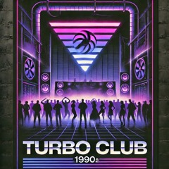 Turbo Club 2025
