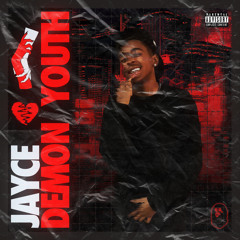 Jayce - Leave Her (Feat. Roque)