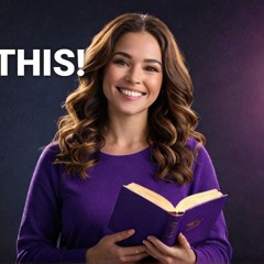ULTIMATE BIBLE STUDY GUIDE For Beginners - Tips, Tricks, & More