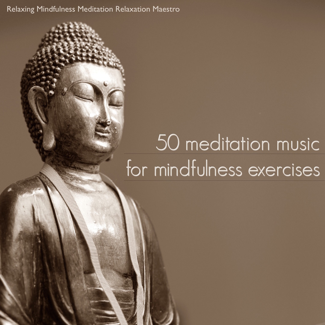 Stream Sad Piano Music (Piano Song) by Relaxing Mindfulness Meditation ...