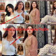 18++) minahil malik today viral video musicbd25 xyz minahil malik