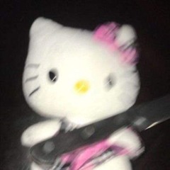 HELLOKITTY.