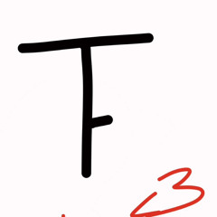 Triple F